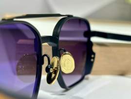 Picture of T Henri Sunglasses _SKUfw66118836fw